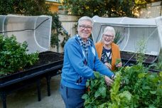 11072019_SALVATION_ARMY_WOODPORT14 0246